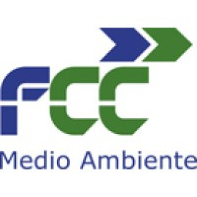 FCC Medio Ambiente