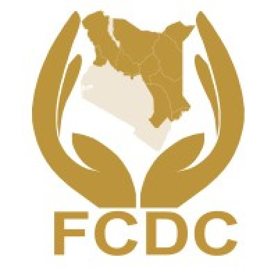 FCDC - Frontier Counties Development Council