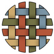FCDE - Foundation for Communit