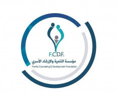 FCDF - Family Counseling & Development Foundation