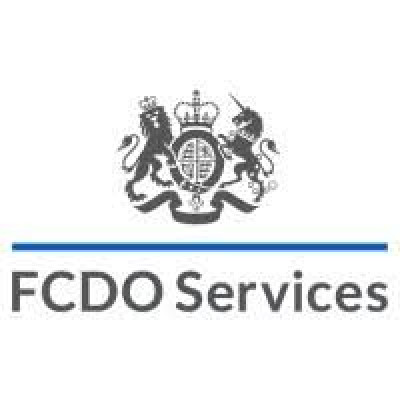 FCDO Services