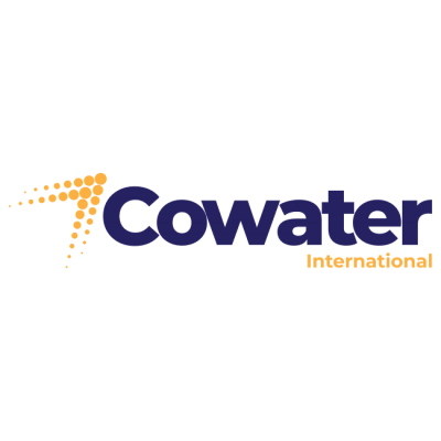 Cowater International (Turkey) (formerly FCG Finnish Consulting Group Turkey)