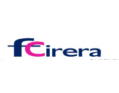 fCirera