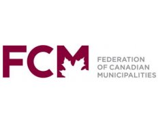 Federation of Canadian Municipalities