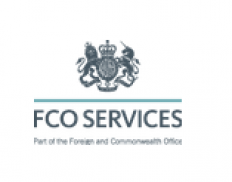 FCO Services