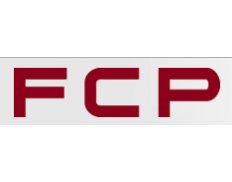 FCP FRITSCH CHIARI & PARTNERS ZT GMBH
