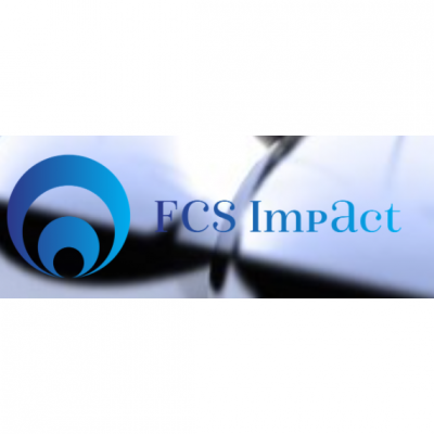 FCS Impact Rwanda