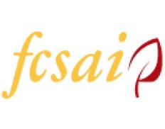 Spanish Foundation for International Cooperation, Health and Social Policy