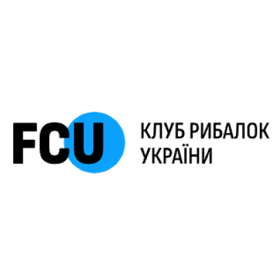 FCU - Fishermen Club of Ukraine
