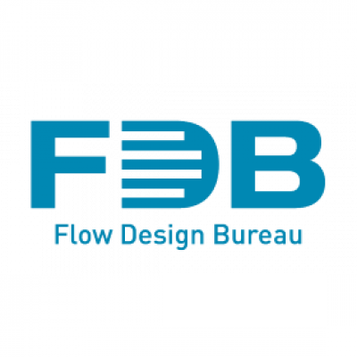 FDB - Flow Design Bureau AS