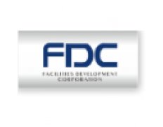 FDC - Facilities Development C