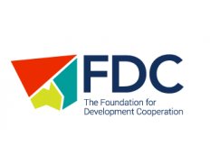 FDC - Foundation for Developme