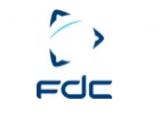 FDC - France Développement Con