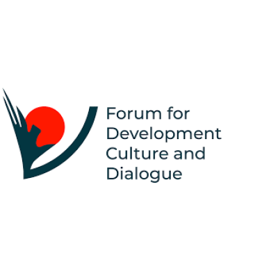 Consultancy for Governance Str