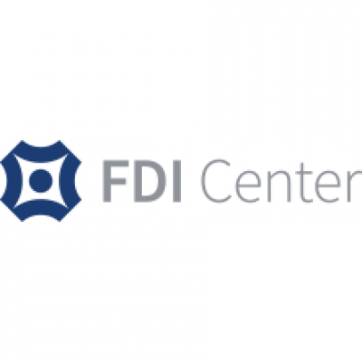 FDI Center (FDI Consulting Services GmbH)