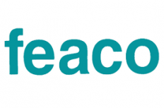 FEACO European Federation of Management Consulting Associations