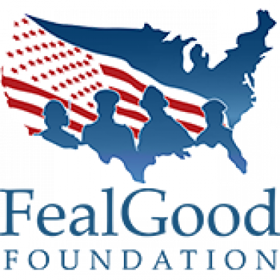FealGood Foundation Inc.
