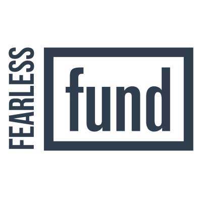 Fearless Fund