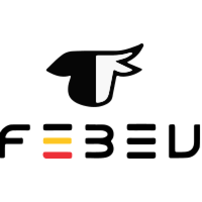 FEBEV Federation Belge de la V