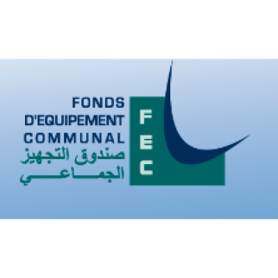 FEC - Fonds d'Equipement Commu