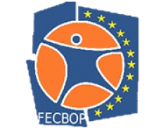 FECBOP - European Federation o
