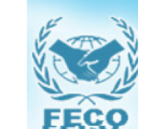 Foreign Economic Cooperation Office (of Ministry of Environmental Protection China)