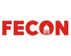 FECON Foundation Engineering a