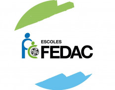 FEDAC Sant Narcís