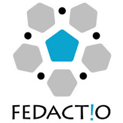 Fedactio (Federation of Active