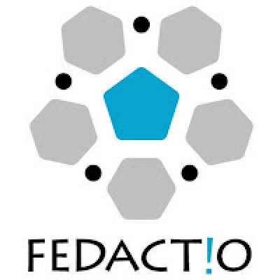 Fedactio (Federation of Active Associations in Belgium)