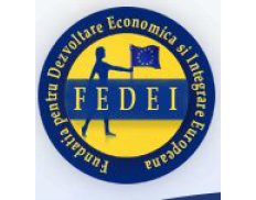 FEDEI- Fundatia pentru Dezvolt