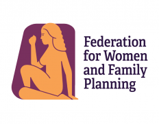 FEDERA - Federation for Women 