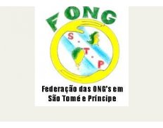 Federação das Organizações Não