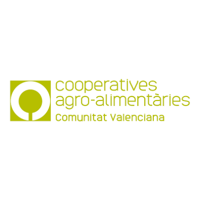Cooperatives Agro-alimentàries de la Comunitat Valenciana