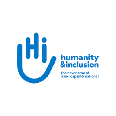 Handicap International (Cuba)