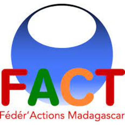 Fédér'actions Madagascar (FACT