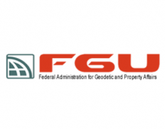 Federal Administration for Geodetic and Real-Property Affairs of the Federation of Bosnia and Herzegovina
