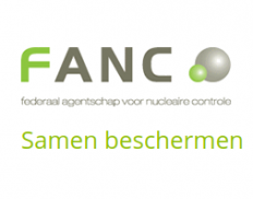 FANC - Federal Agency for Nucl