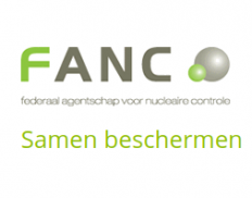 FANC - Federal Agency for Nuclear Control