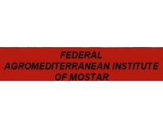 Federal Agromediterranean Inst