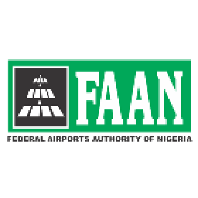 FAAN - Federal Airports Authority of Nigeria