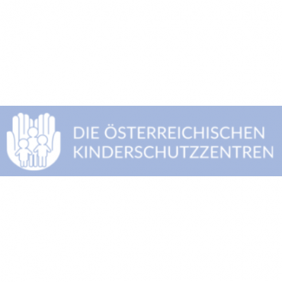 Federal Association of Austria