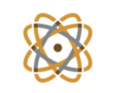 Federal Authority for Nuclear Regulation