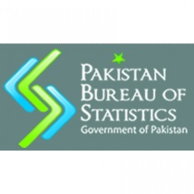 Federal Bureau of Statistics (Pakistan)