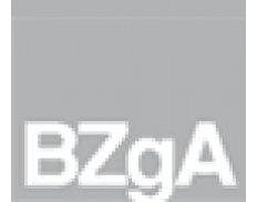 Federal Centre for Health Education – Bundeszentrale für gesundheitliche Aufklärung (BzgA)