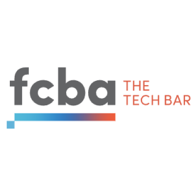 Federal Communications Bar Ass