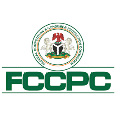 Federal Competition and Consumer Protection Commission (FCCPC)