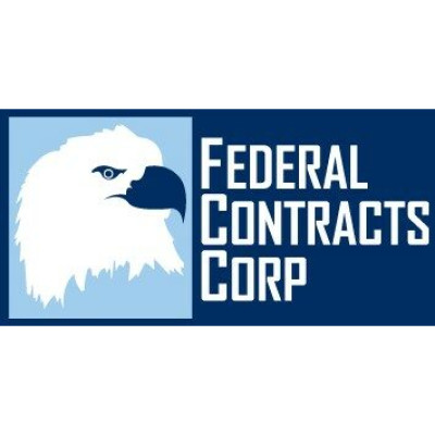 Federal Contracts Corp