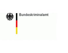 Federal Criminal Police/Bundeskriminalamt (BKA)