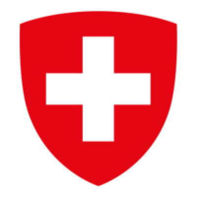 Federal Department of Defence, Civil Protection and Sport (DDPS) / Eidgenössisches Departement für Verteidigung, Bevölkerungsschutz und Sport (VBS)